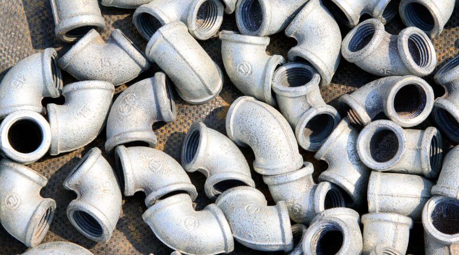 Professional Siding Services services in Kincheloe, MI